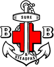BB Emblem